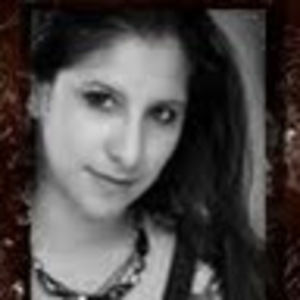 Meet your Posher, Tennessee